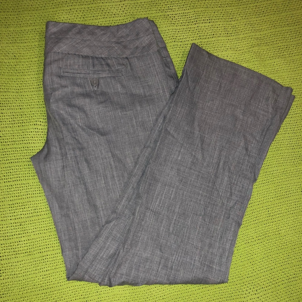 Dress Pants - The Limited